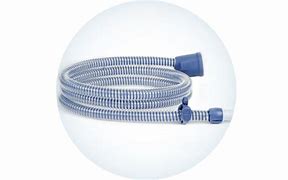 product.name