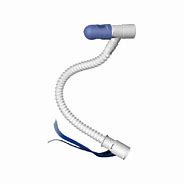 product.name