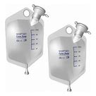 product.name