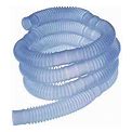 product.name