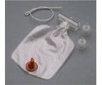 product.name