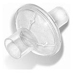 product.name