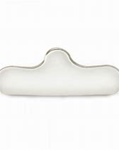 product.name