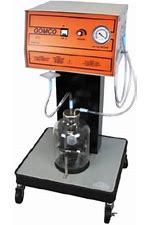 product.name
