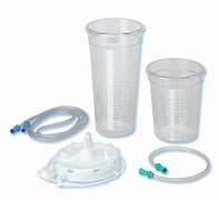 product.name