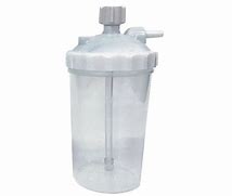 product.name