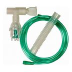 product.name