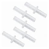 product.name