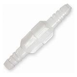 product.name
