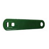 product.name