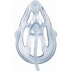 product.name