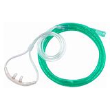 product.name