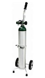 product.name