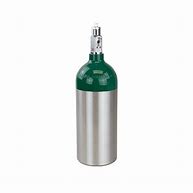 product.name