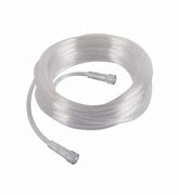 product.name