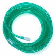 product.name