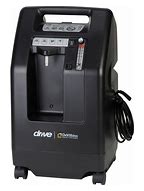 product.name