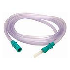 product.name