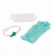 product.name