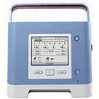 product.name