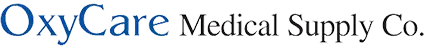 OxyCare Medical Supply